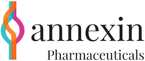 Annexin