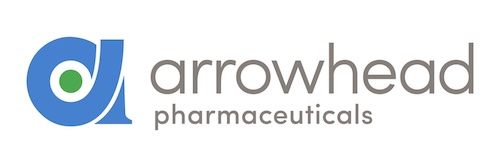 Arrowhead