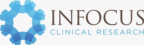 InFocus