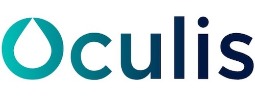 Oculis