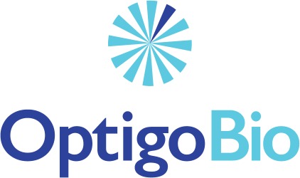 OptigoBio